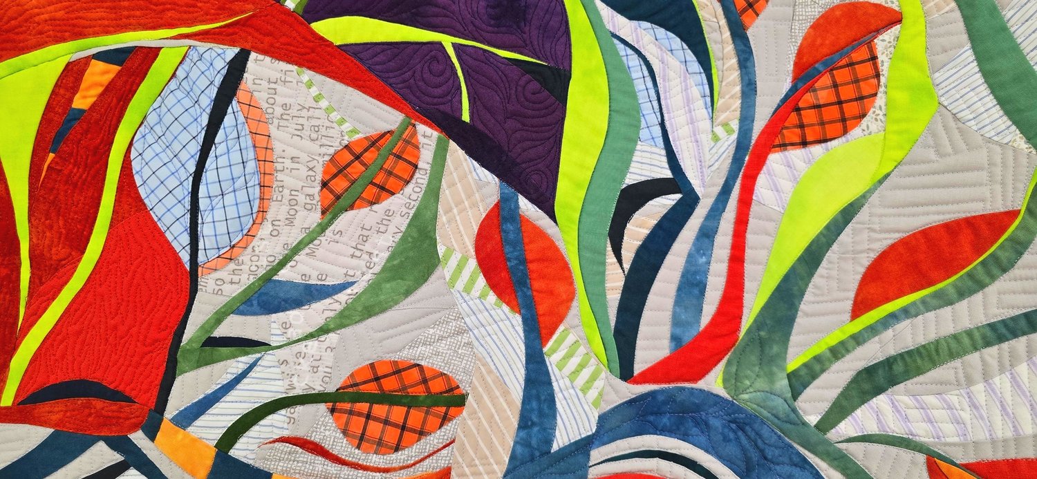 Local Spotlight - The Art Center of Citrus County - The Villages of ...