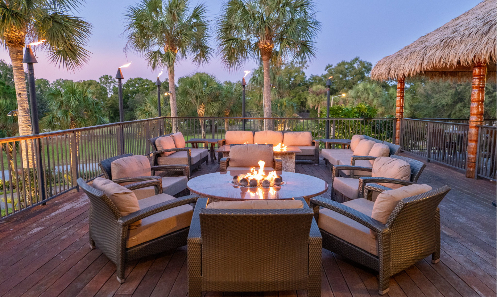 The Villages of Citrus Hills - Florida's Premier Master Planned ...