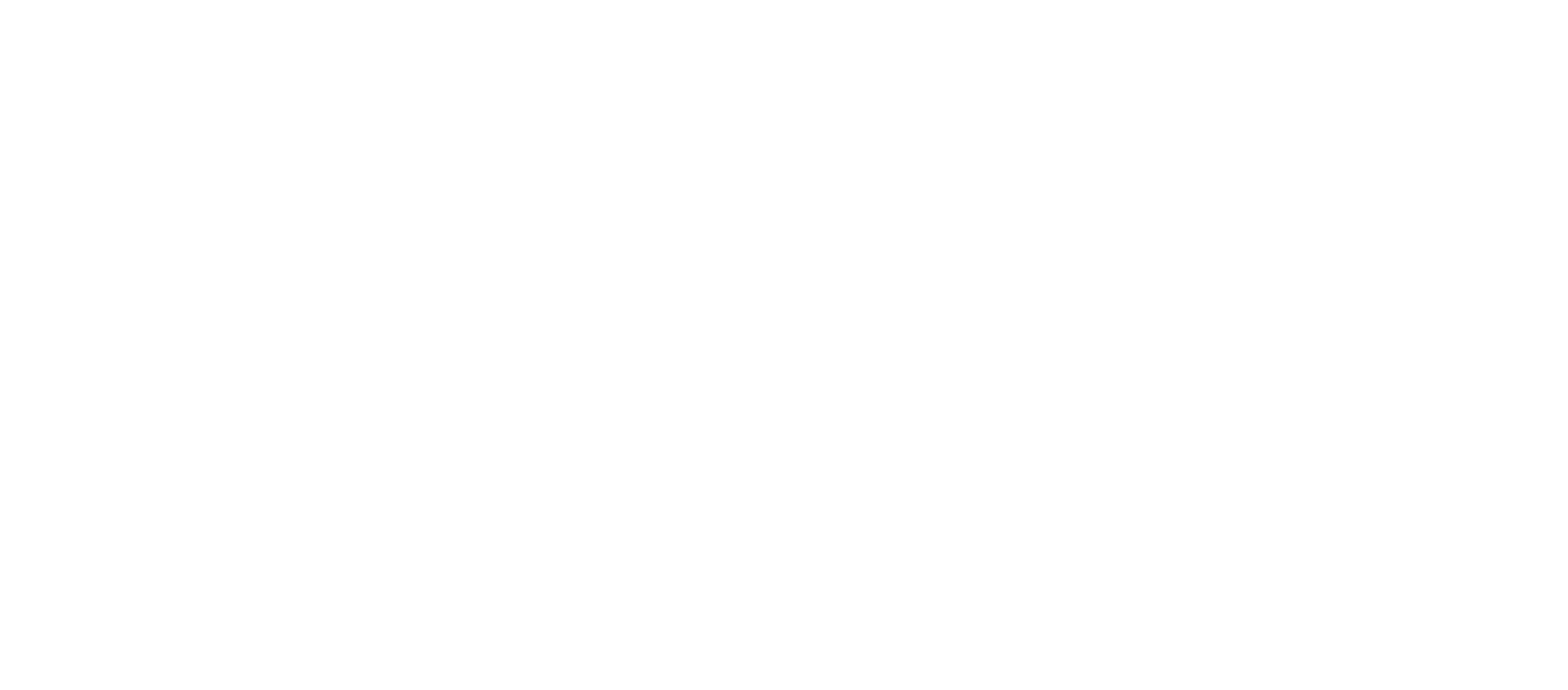 Villages of Citrus Hills - Premier Florida 55+ Community Logo