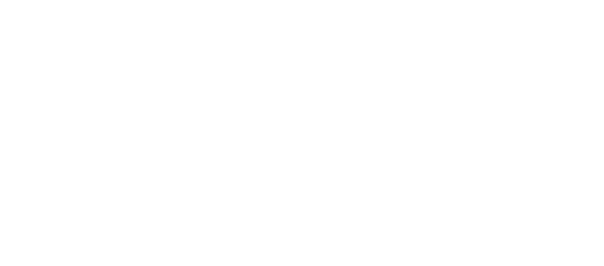 The Villages of Citrus Hills